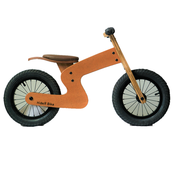 HB-001-PC_02_grande.png?v= HB-001-PC_02_grande.png?v=